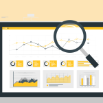 Employee Performance Metrics in the Small Business KPI Dashboard