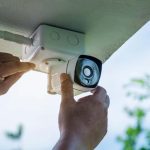 Benefits of Professional Surveillance System Installation in Baton Rouge