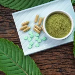 kratom near me