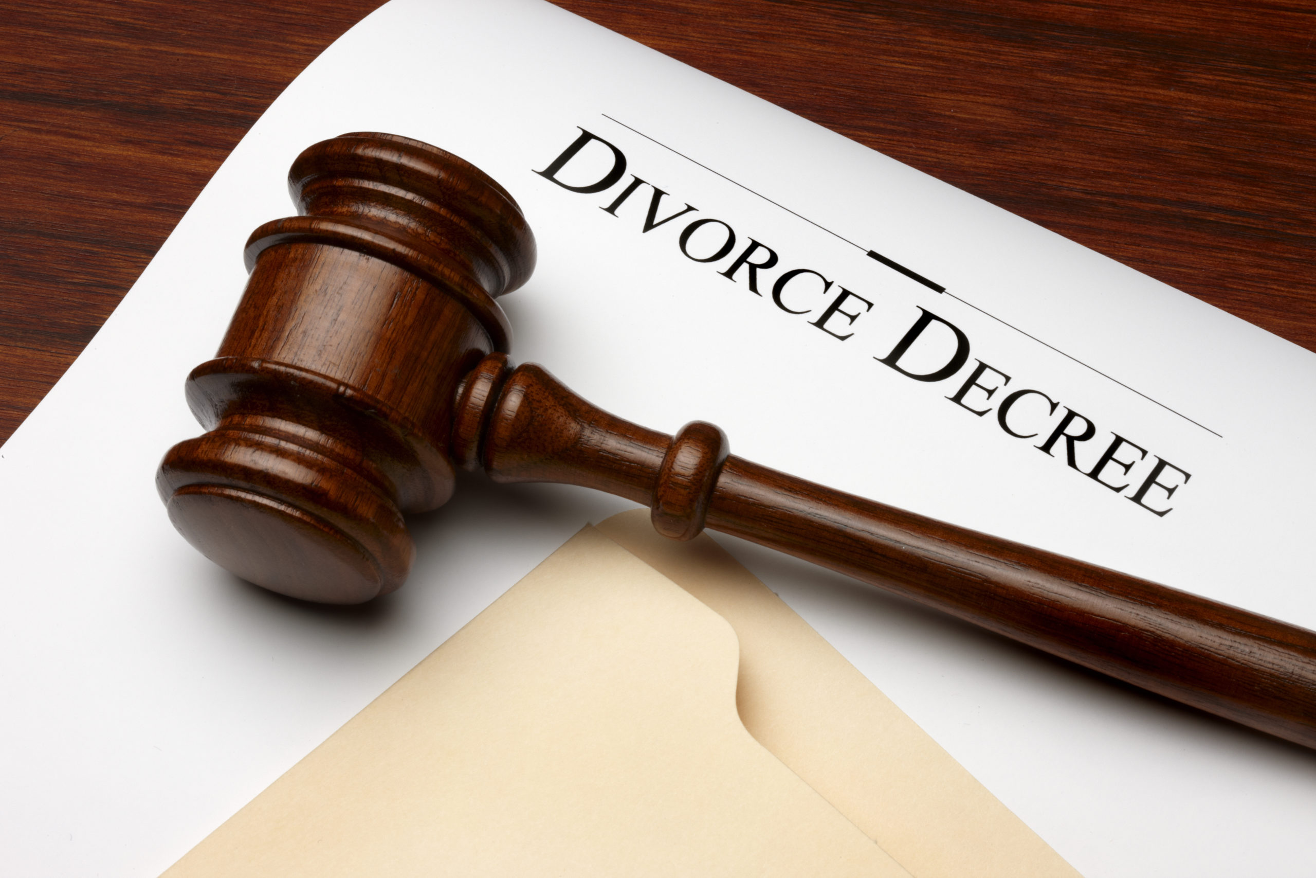 Your Divorce Mediation Services in Katy TX
