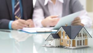 Maximizing Profit: Tips for Selling Your House for Cash