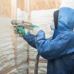 insulation contractors in Fort Myers