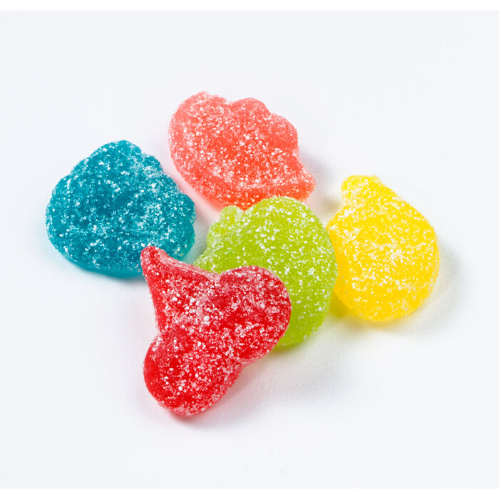 best delta 9 gummies