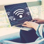 Top Tips for Improving Your Wi-Fi Signal Strength