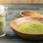 Kratom Capsules: A Natural Alternative to Traditional Medicine