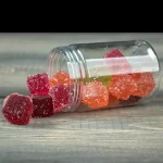 Are there different varieties or flavors of Delta-9 Gummies available?