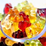 Exploring the Best Live Resin Gummy Options Online: A Comprehensive Guide