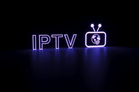 iptv italia
