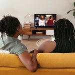 Unlock the Future of Television: Why IPTV Subscriptions Are the Smart Choice for Modern Viewers