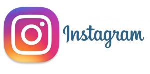 Mistakes to Avoid When Buying Real Instagram Followers