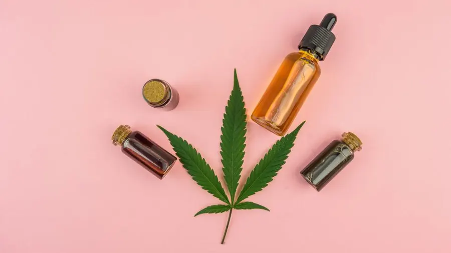 best cbd for anxiety