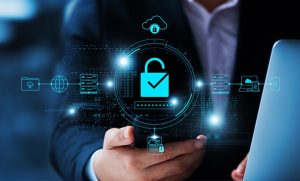 Exploring the Advanced Features of Veeam Software for Enhanced Data Availability