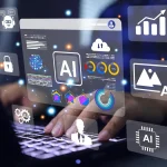 Achieving High Availability Through the Integration of Virtualization