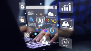 Achieving High Availability Through the Integration of Virtualization