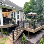 deck contractors philadelphia