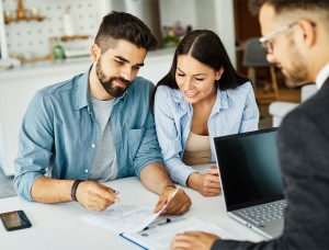 elite property management