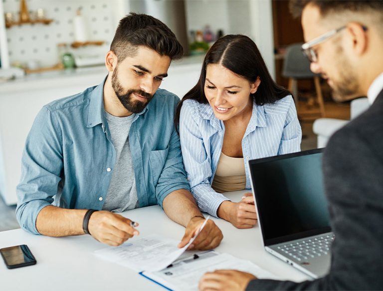 elite property management