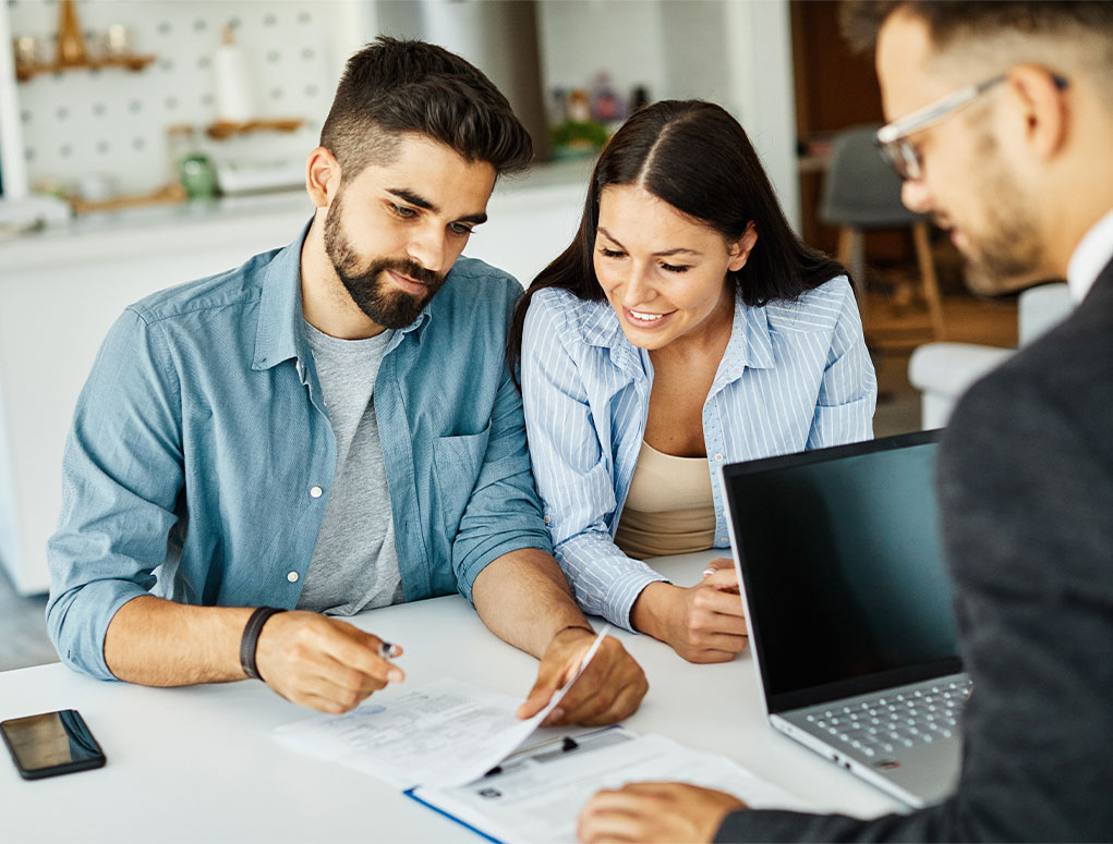 elite property management