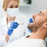 Empowering Oral Health with Advanced Preventive Strategies